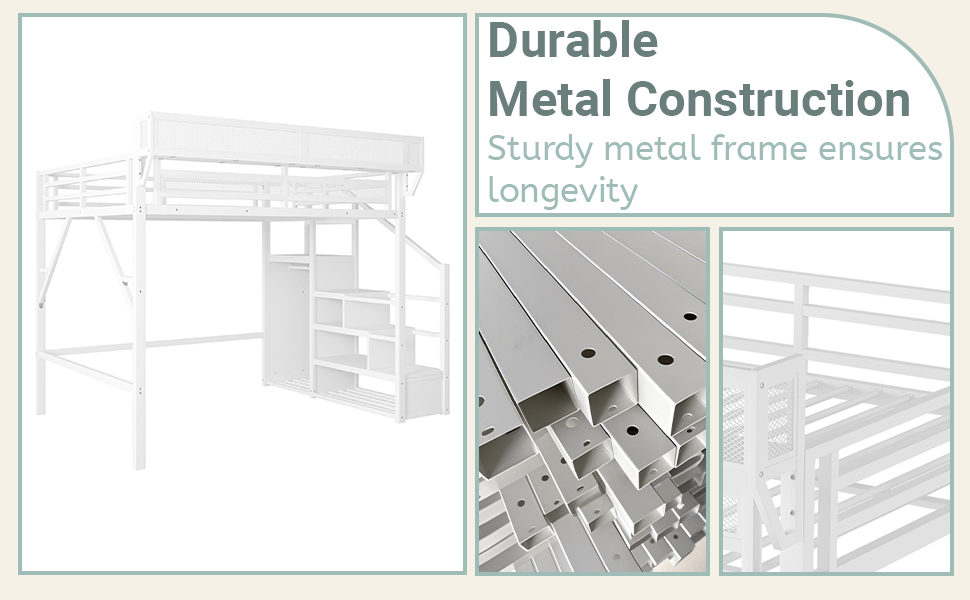 Large manufacture image 4