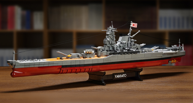 Large manufacture image 2