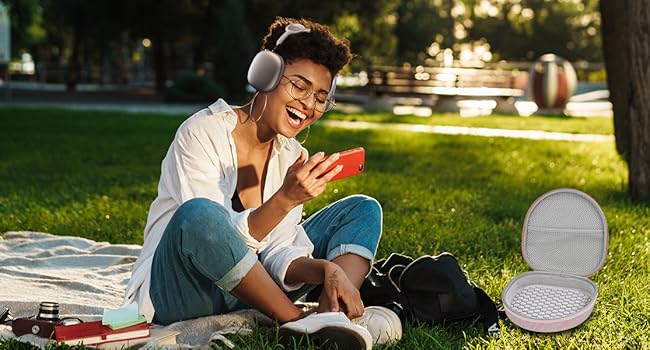 Large manufacture image 4