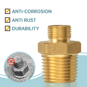 Small manufacture image 1