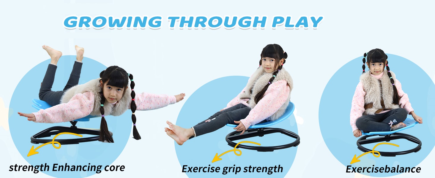 chair for children with