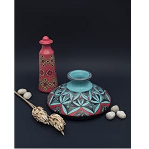 Small manufacture image 4