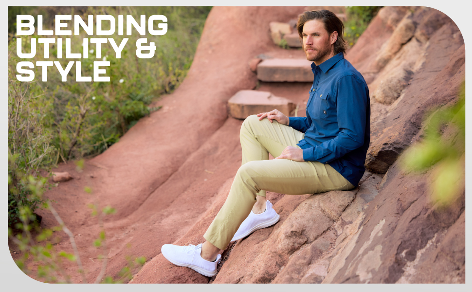 mens track pants gray sweatpants men mens joggers with zipper pockets black sweatpants men