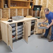 Small manufacture image 5