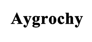 Aygrochy