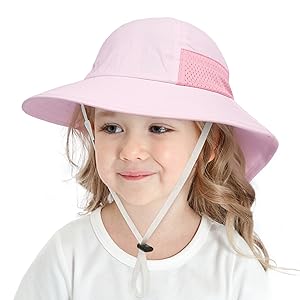 4521