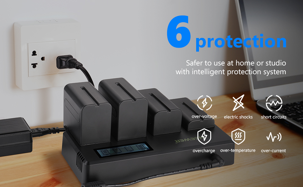 Large manufacture image 3