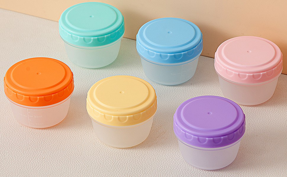 sauce containers for lunch box salad container for lunch sauce cups condiment cups sauce containers