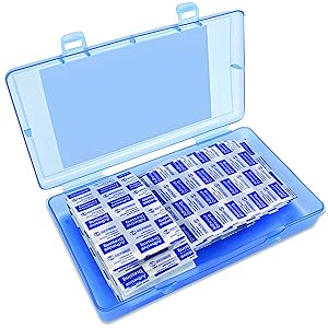 Small manufacture image 1