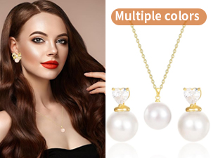 Small manufacture image 7