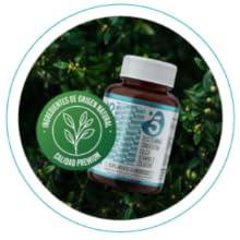 Ingredientes de origen natural