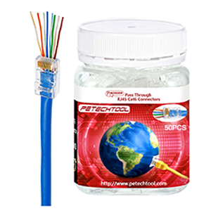 Small manufacture image 9