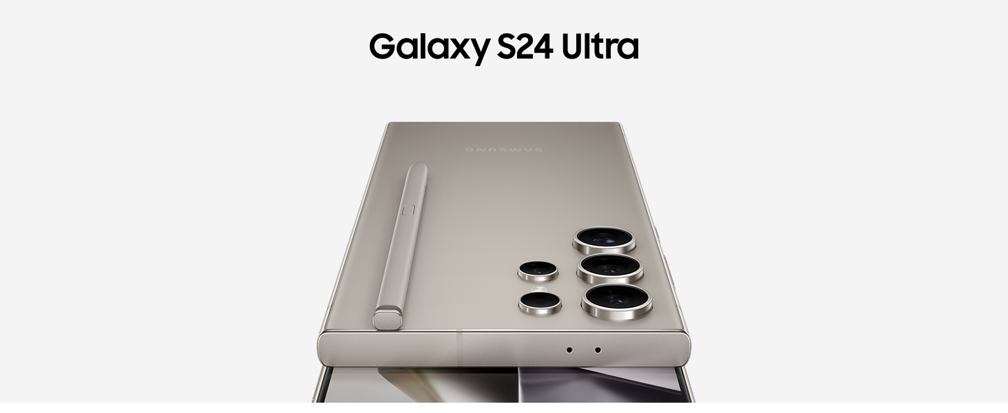 samsung galaxy s24 ultra