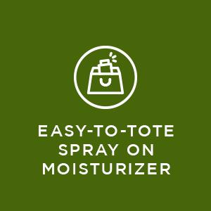 facial skin care products face moisturizer for women skin care products moisturizers for face 