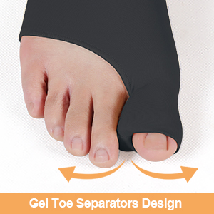 bunion corrector for women