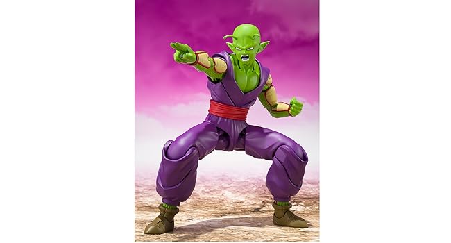 Amazon.co.jp: TAMASHII NATIONS S.H.フィギュアーツ