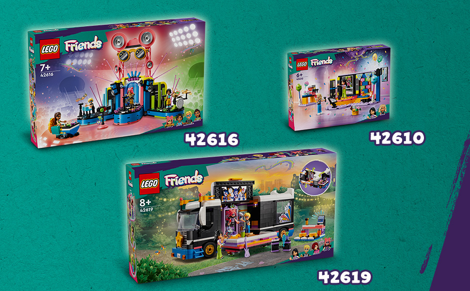 Large manufacture image 4