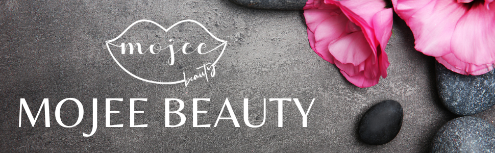 Mojee Beauty, Best Skincare, Skincare, Skincare Kits, Skincare Sets, Skincare Products, Travel Kits