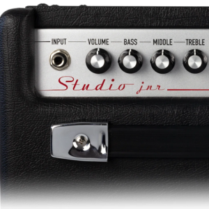 ashdown studio junior