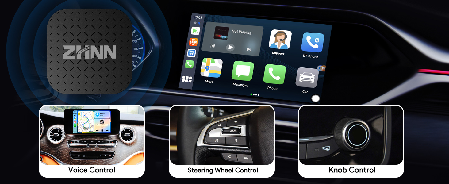 Large manufacture image 5