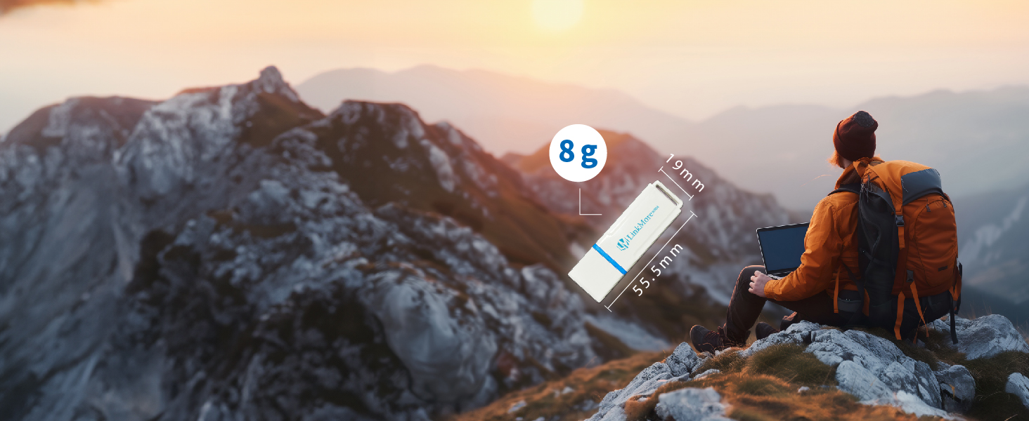 Large manufacture image 4