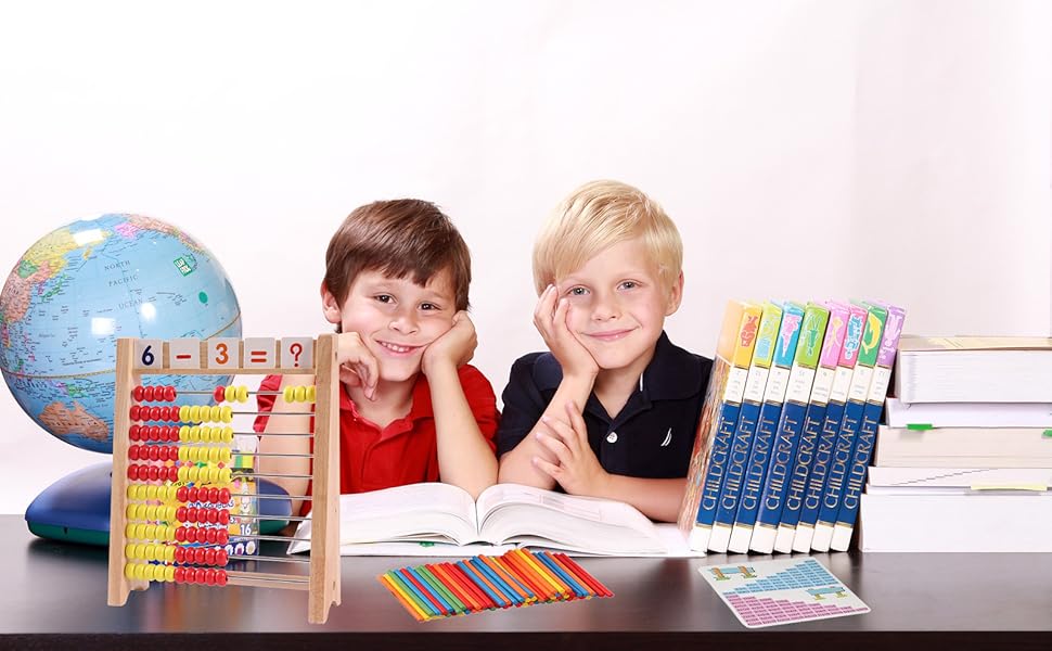 Large manufacture image 2