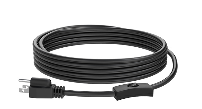 Large manufacture image 6