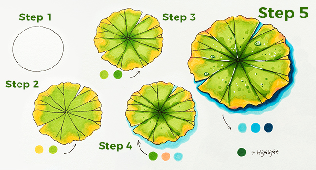 Large manufacture image 4