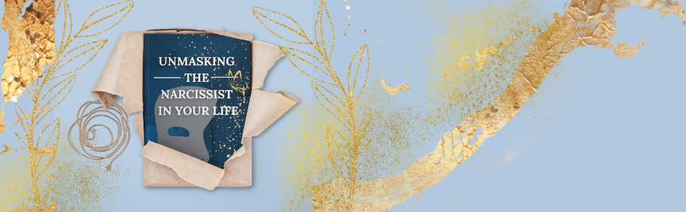 a new life, relationships advice, real love, break up a relationship,