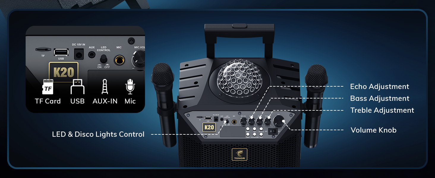 Large manufacture image 3