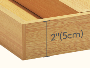 Small manufacture image 2