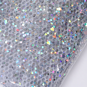 Small manufacture image 13