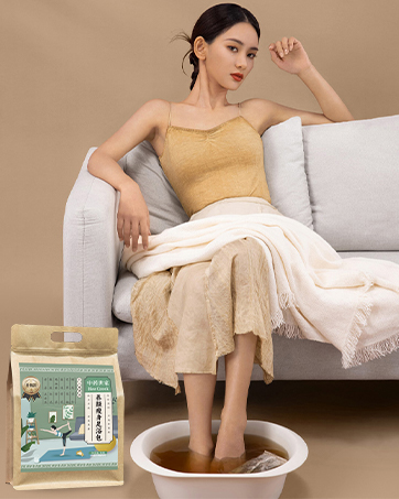 全身生姜罨法グッズ色々 Amazon.co.jp: 煕渓 三七生姜贴 三箱（60枚入り） 祛湿贴 足