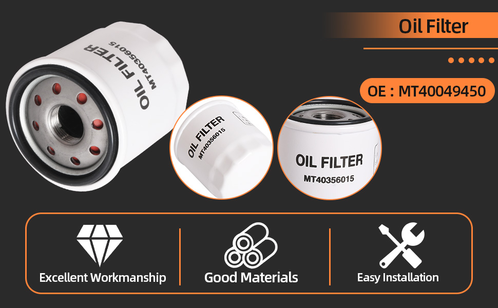 メンテナンス HIRO Reduction Gear for Zx330 3035853 3104555 Gear Pump Hitachi