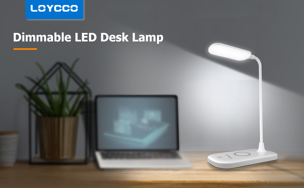 desk lamps for home office