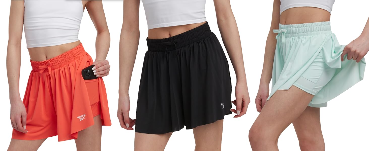 girls shorts butterfly shorts shorts for girls athletic shorts girls clothes size 5 4 shorts