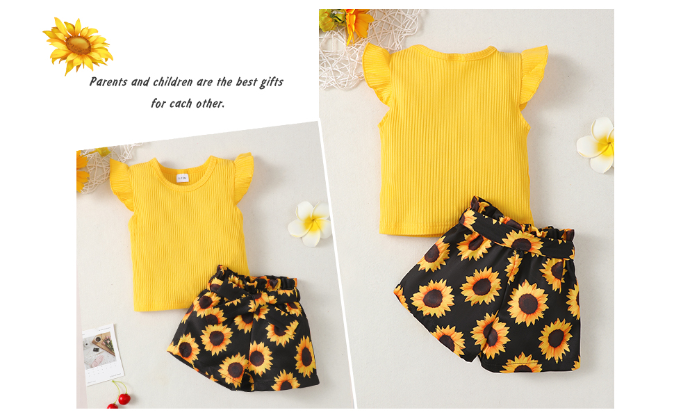 toddler girl clothing