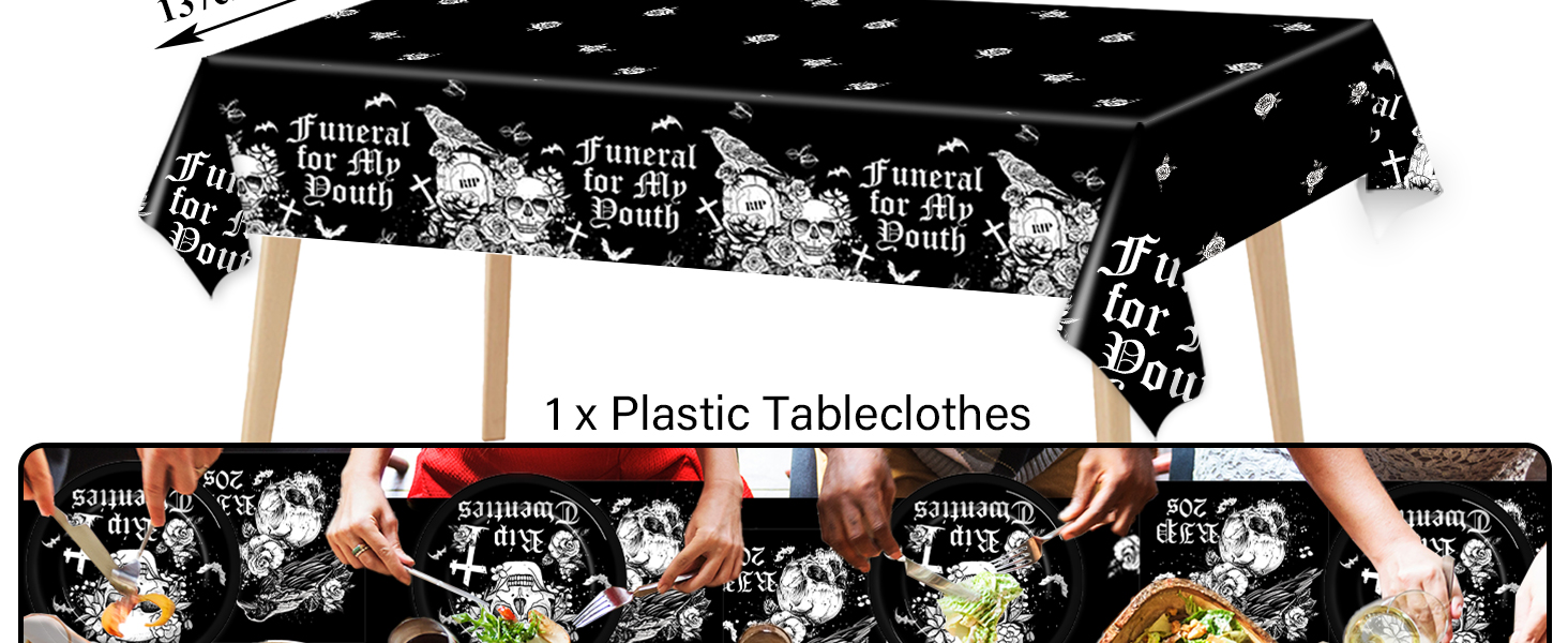 Large manufacture image 3