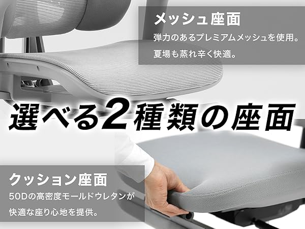 EastForce 日本ブランド LUMBIRT2.0360度アームレスト Amazon.co.jp: EastForce 日本ブランド MONSTER LUMBIRT2.0