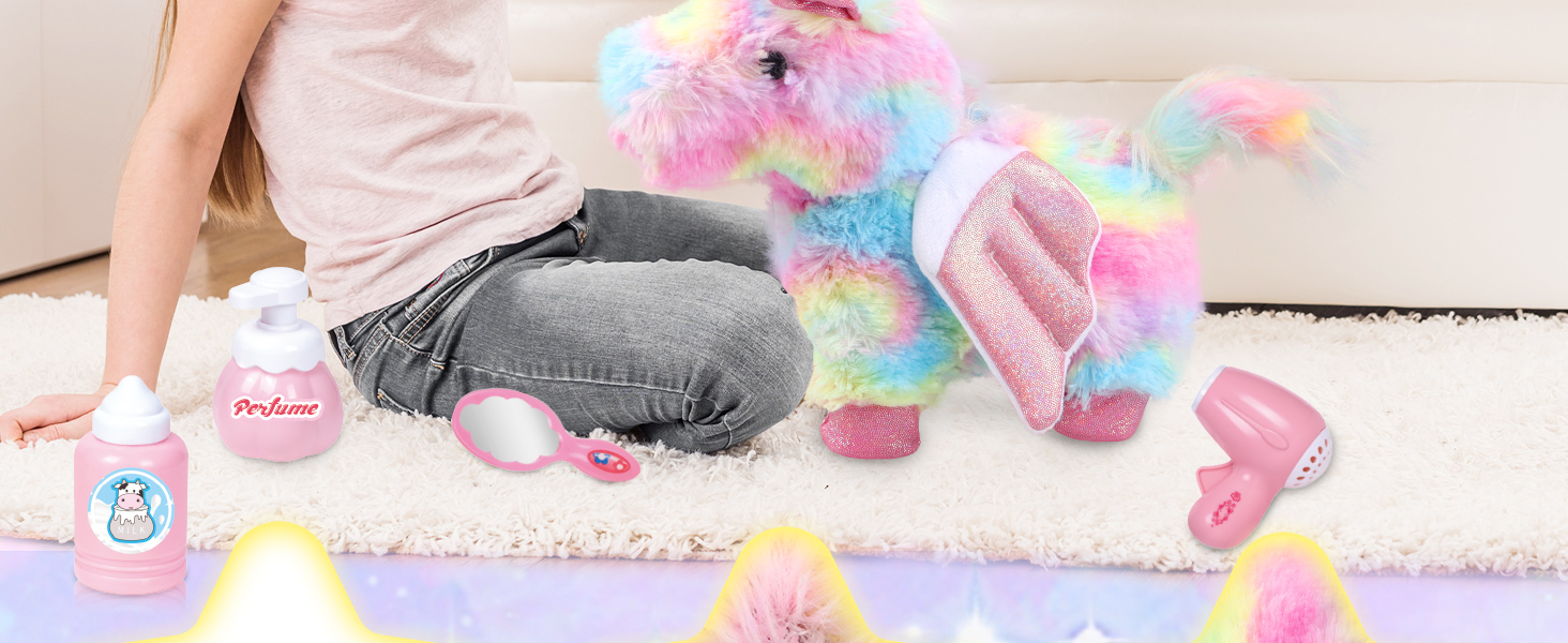 Large manufacture image 2