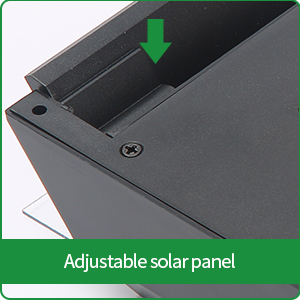 Small manufacture image 5