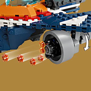 Small manufacture image 3