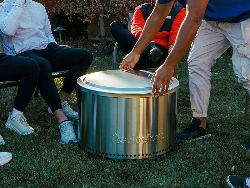 Large manufacture image 2