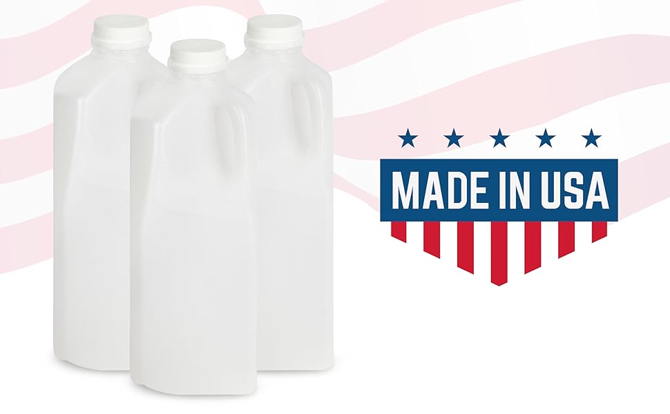 Large manufacture image 3