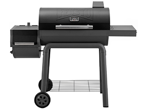 Small manufacture image 9