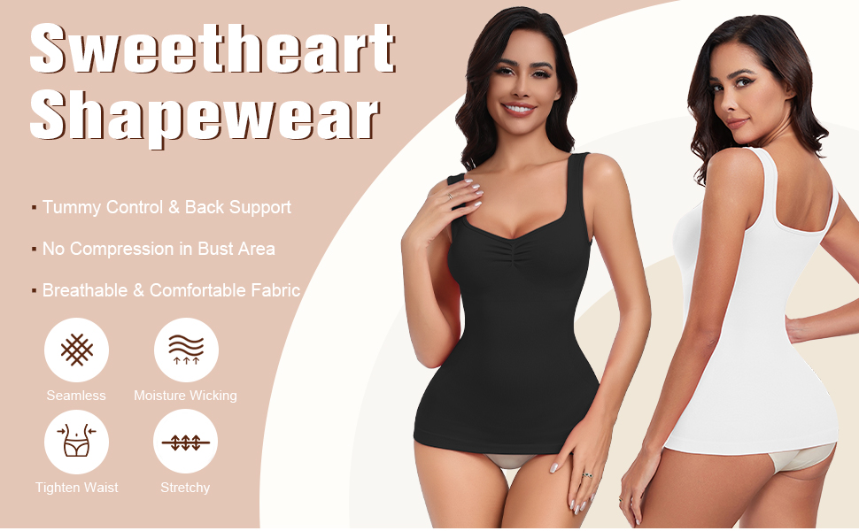 スーツ・フォーマル・ドレス Acka. sheer vest camisole one-piece sheer vest camisole one-piece | Acka.｜ エーシーケーエー