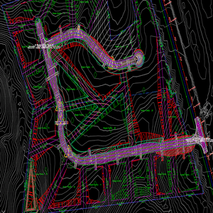 Small manufacture image 4