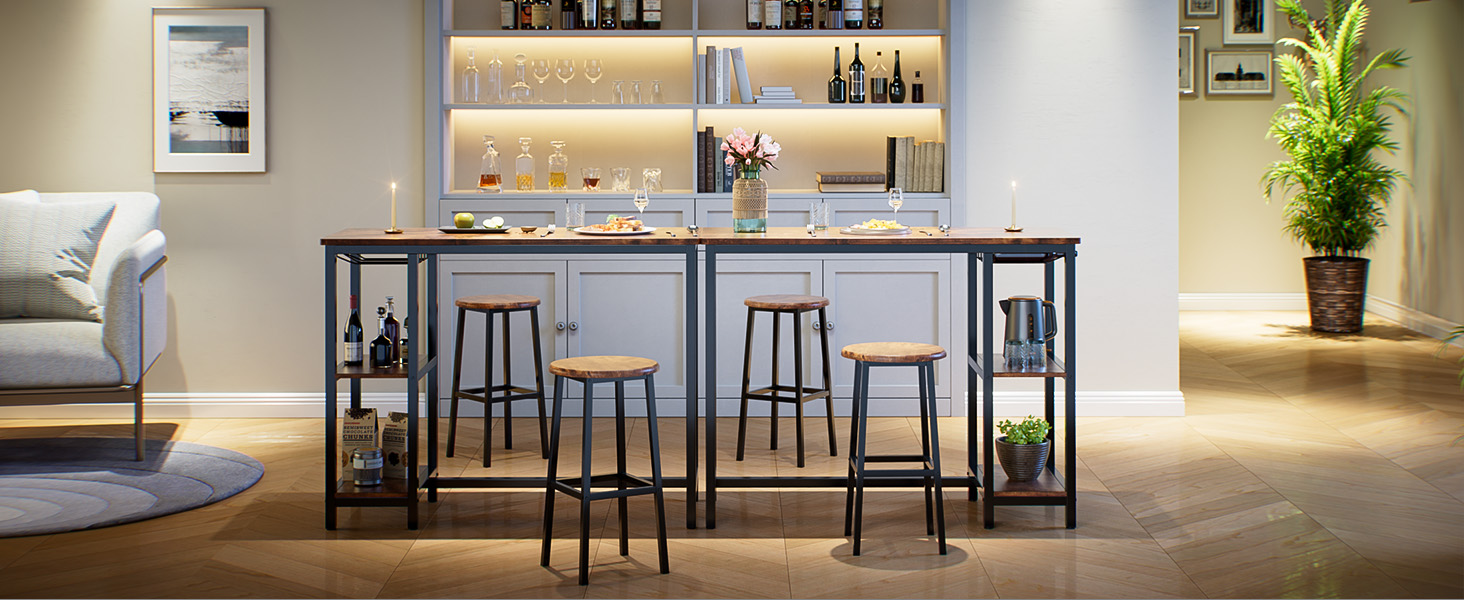 Large manufacture image 3