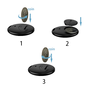 item finders remote finder key finder locator with sound tracker device remote control finder