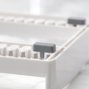 Small manufacture image 7